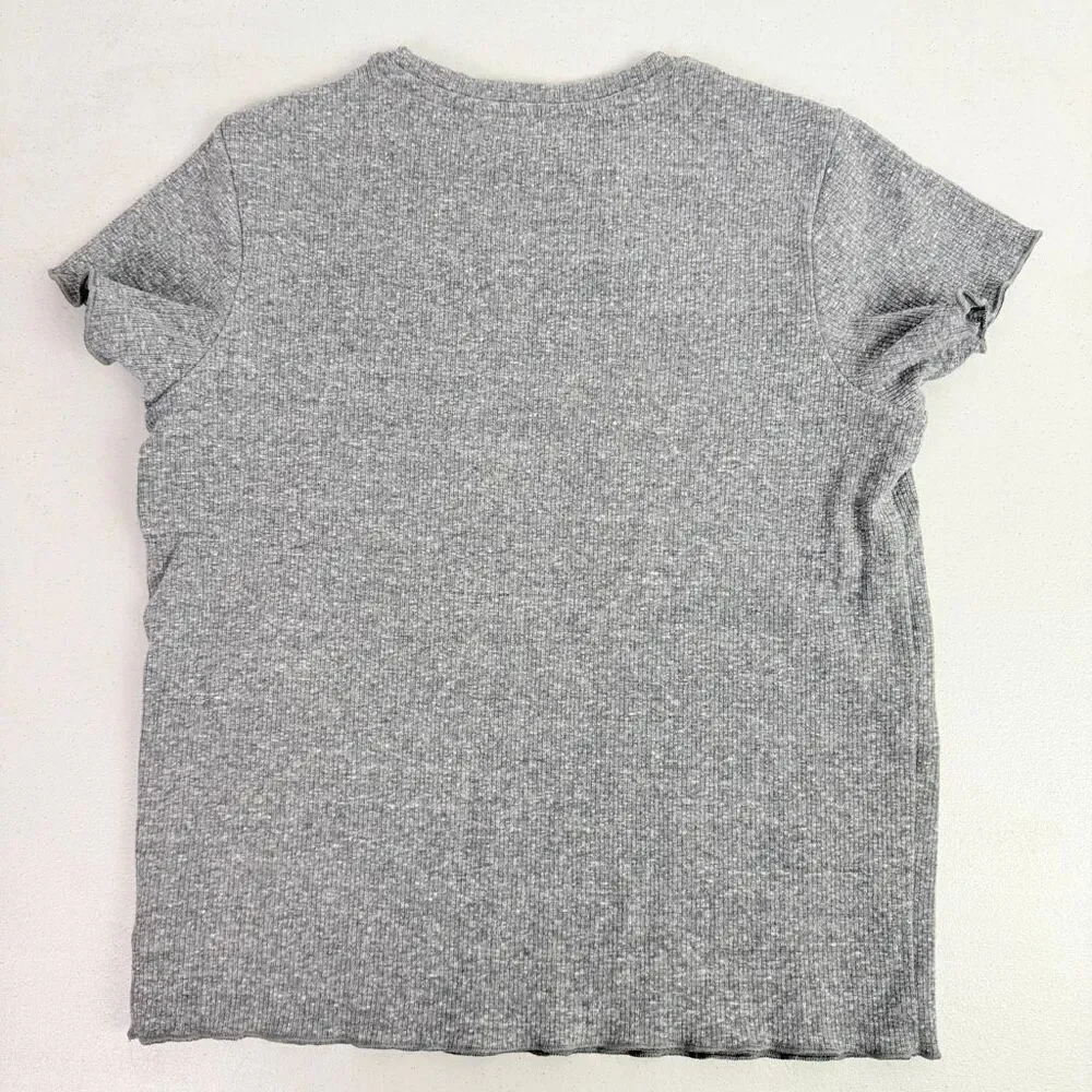 Athleta Girl size Medium / 8-10 Athletic Bundle